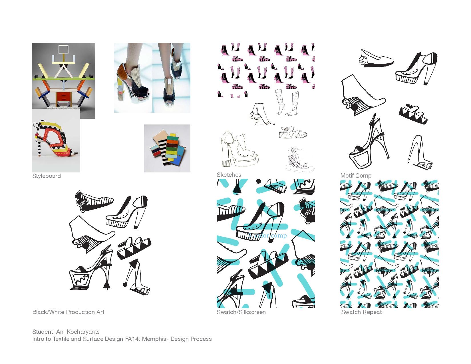 silkscreen design process page-page-001.jpg