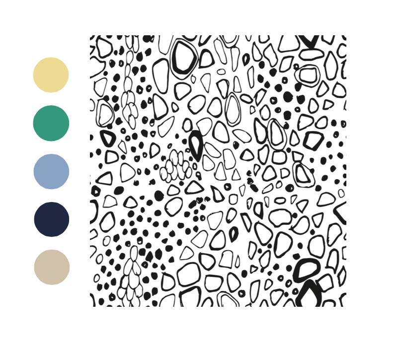 Screen Shot 2016-03-21 at 8.11.07 PM.png