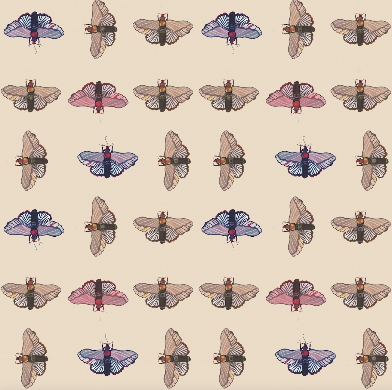 Screen Shot 2016-04-15 at 2.34.44 PM.png