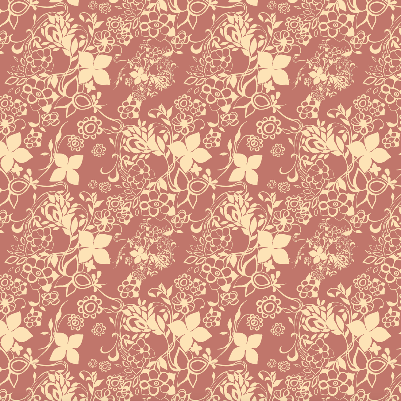 Screen+Shot+2016-04-08+at+1.49.48+PM.png