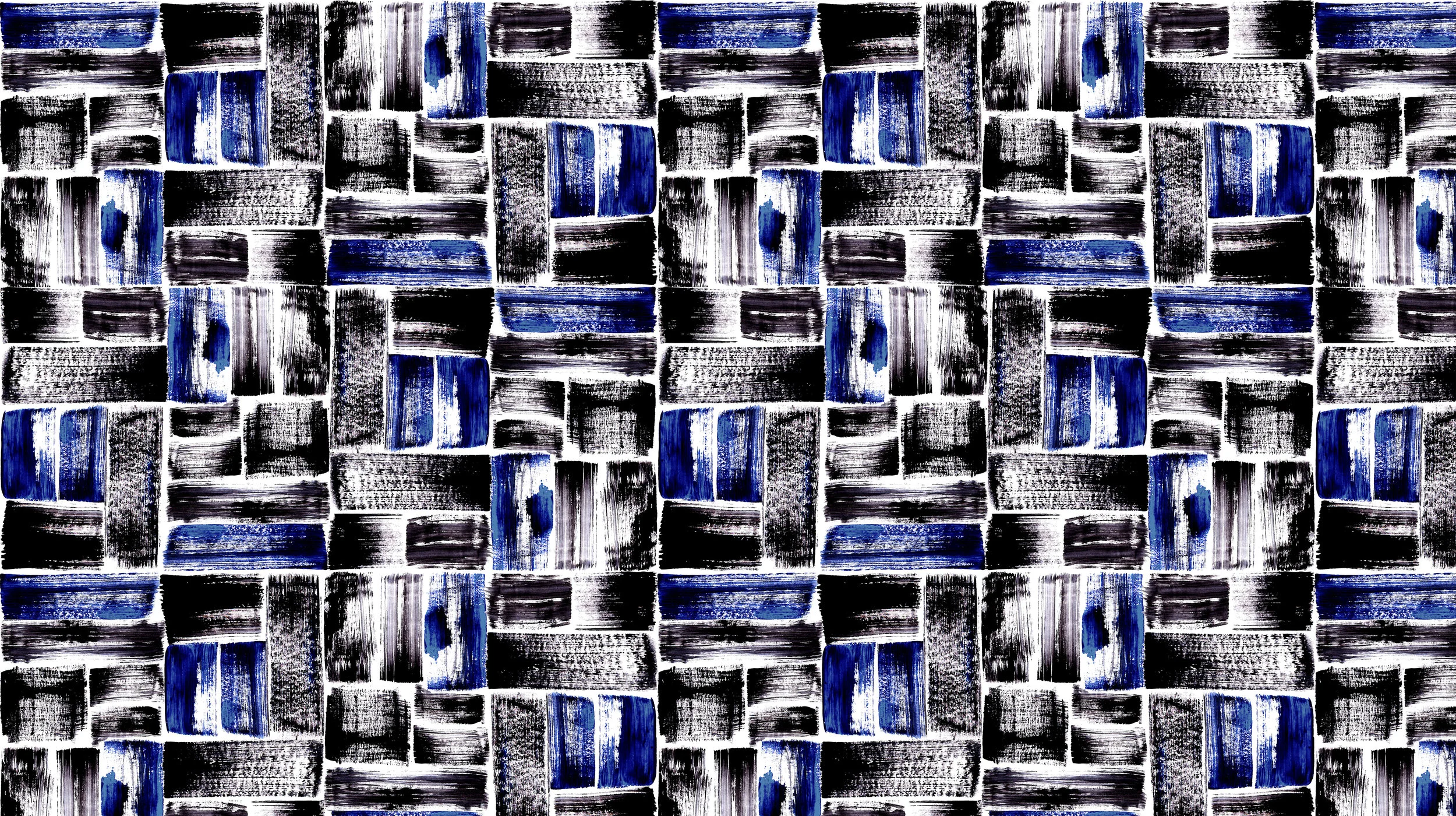 brush strokes copy.jpg