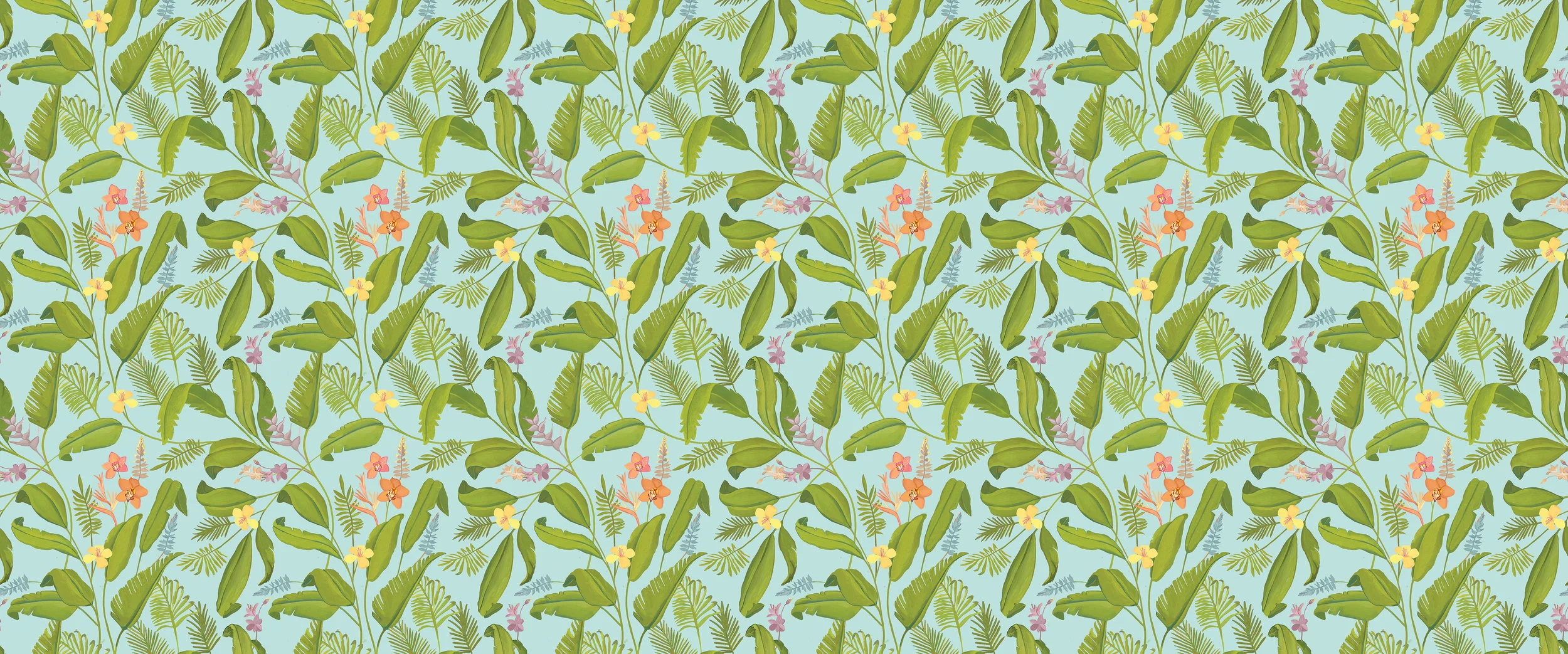 large scale floral.jpg