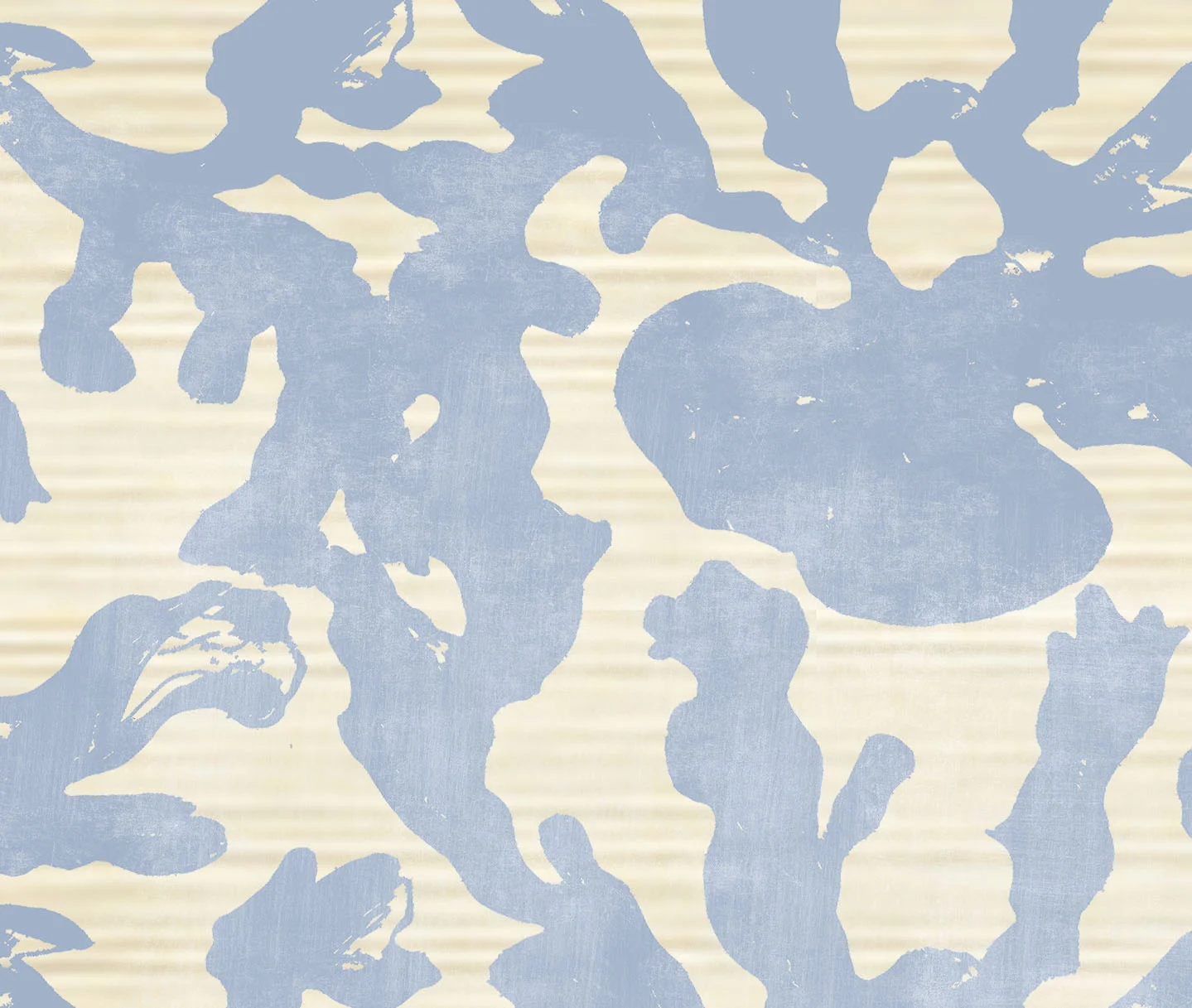 2 design 3 ver 2 (1).jpg