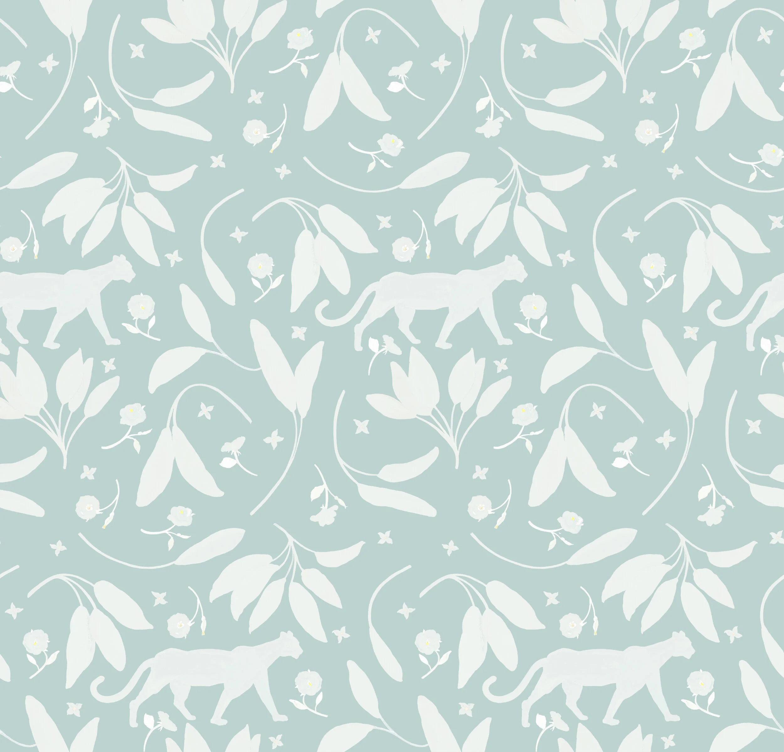 leopardali blue 032121.jpg