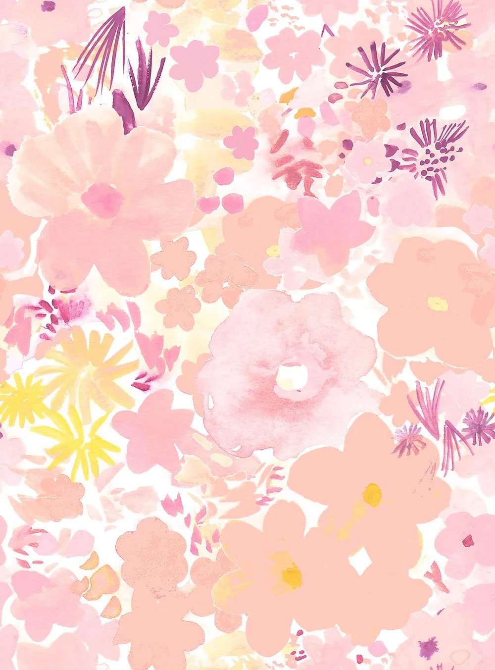 FINAL-L-AK0220-ORG-FieldofBlooms-test-4-Spring-Summer-Floral-2-Web.jpg