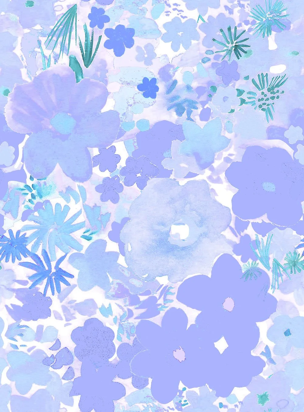FINAL-L-AK0220-PER-FieldofBlooms-Web-test-3-periwinkle-Spring-Summer-Floral-2.jpg