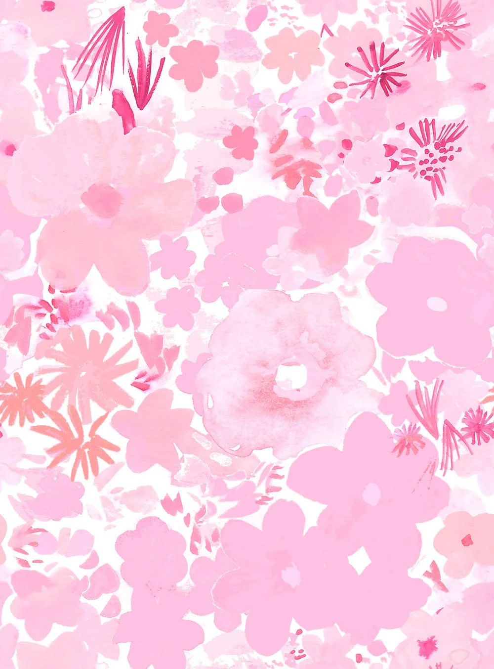 FINAL-L-AK0220-PNK-FieldofBlooms-Web-test-3-pinks-Spring-Summer-Floral-2.jpg
