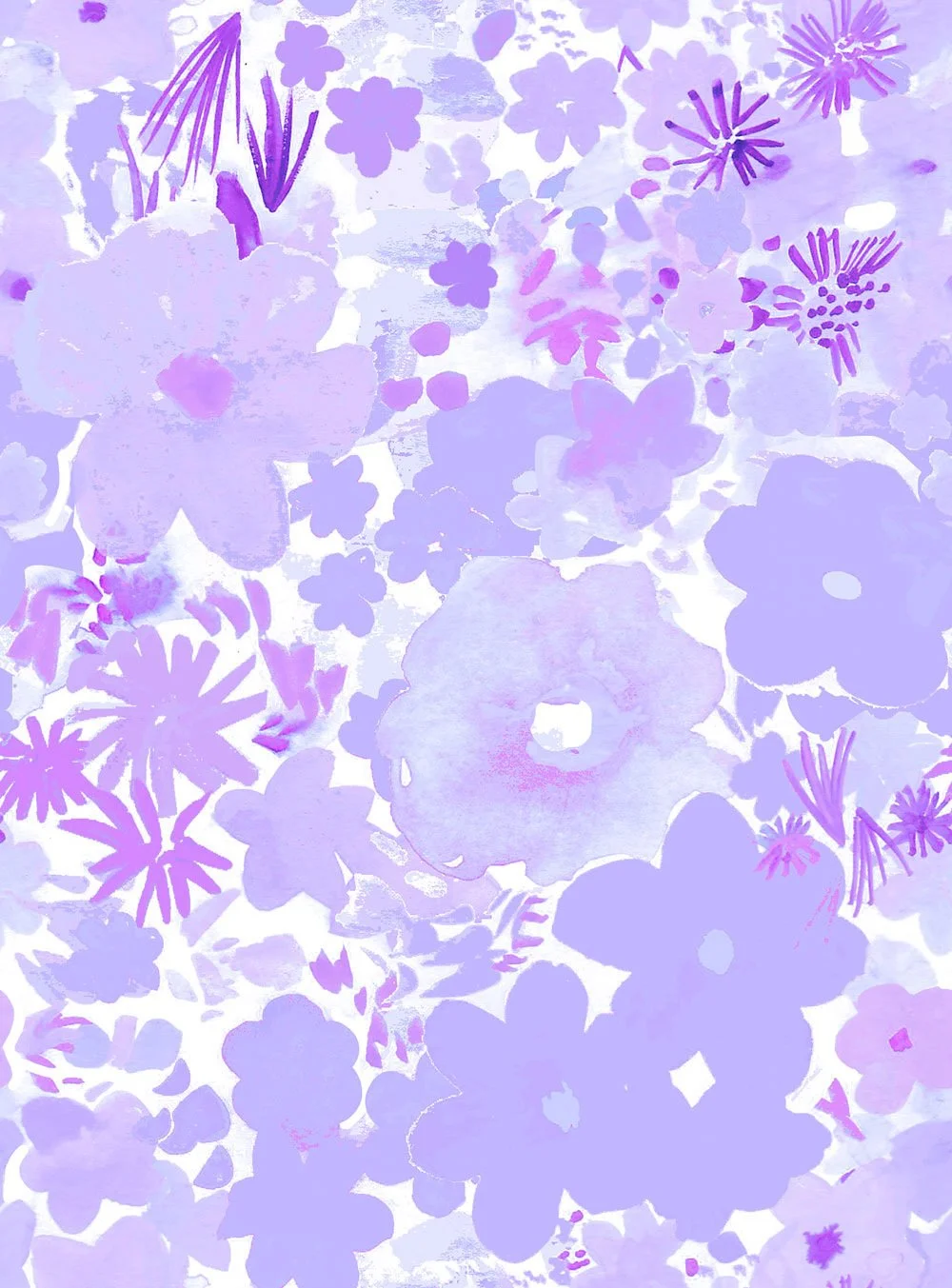 FINAL-L-AK0220-PRP-FieldofBlooms-Web-test-3-purple-2-Spring-Summer-Floral-2.jpg