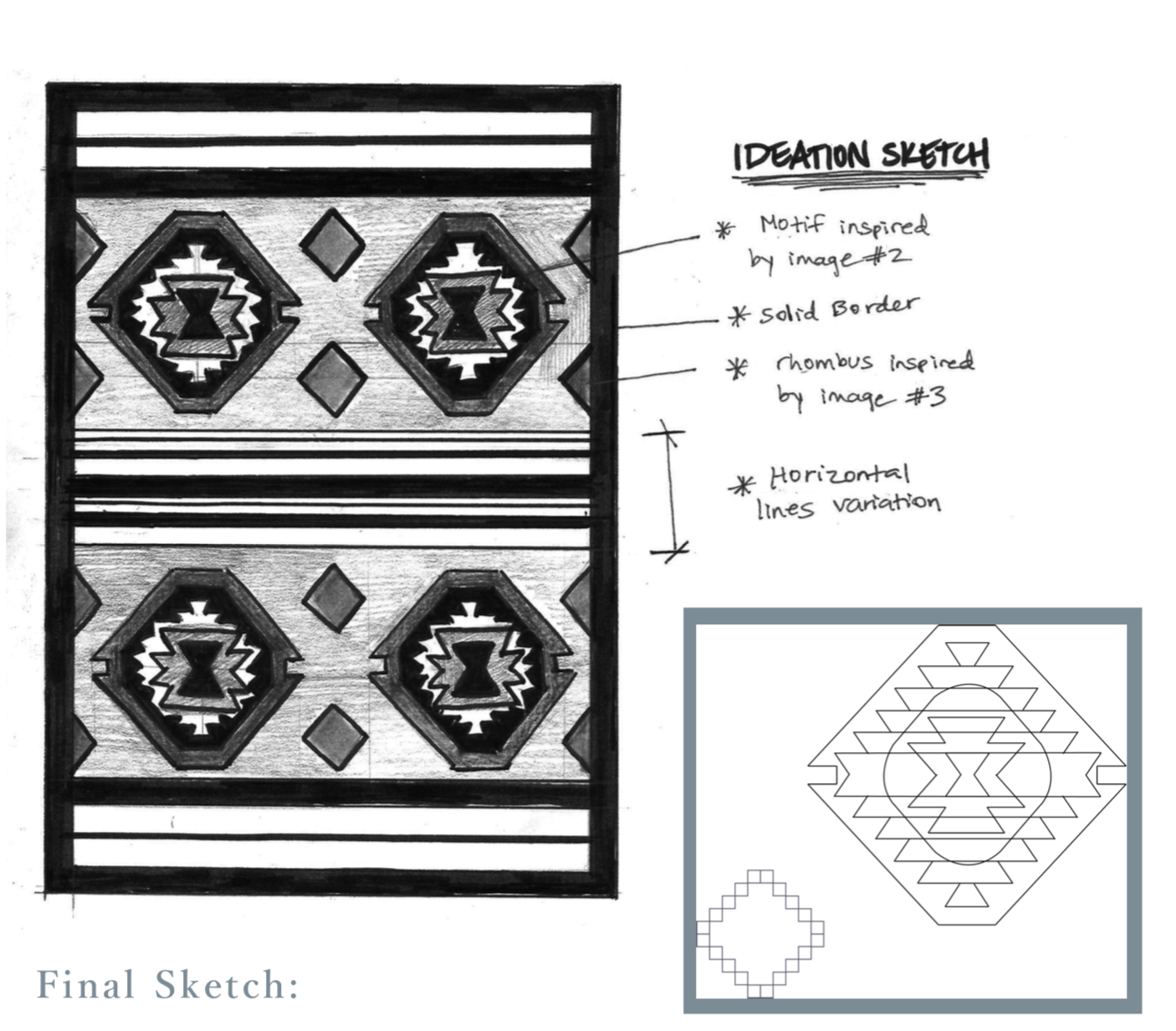 Screen Shot 2022-11-03 at 10.10.07 PM.png