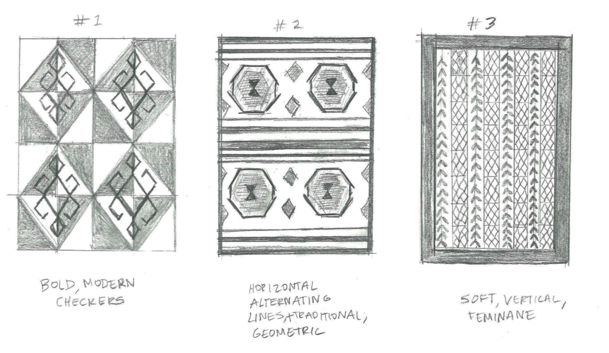 Screen Shot 2022-11-03 at 10.09.56 PM.png