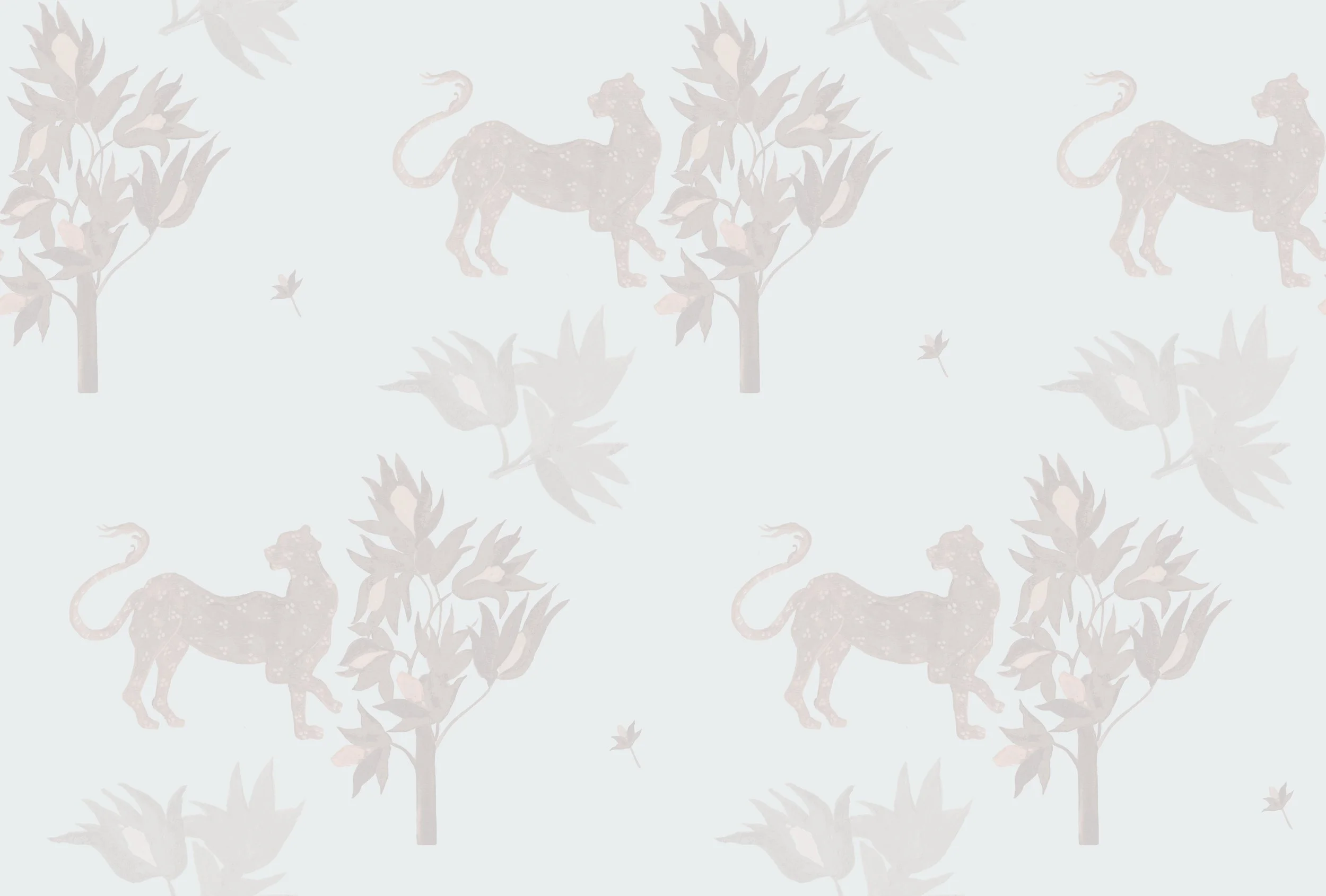 blue-eastern jungle.jpg