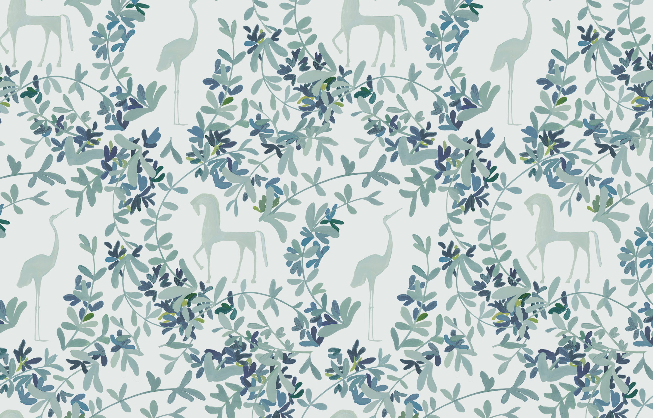 Screen Shot 2025-03-20 at 10.24.47 PM.png