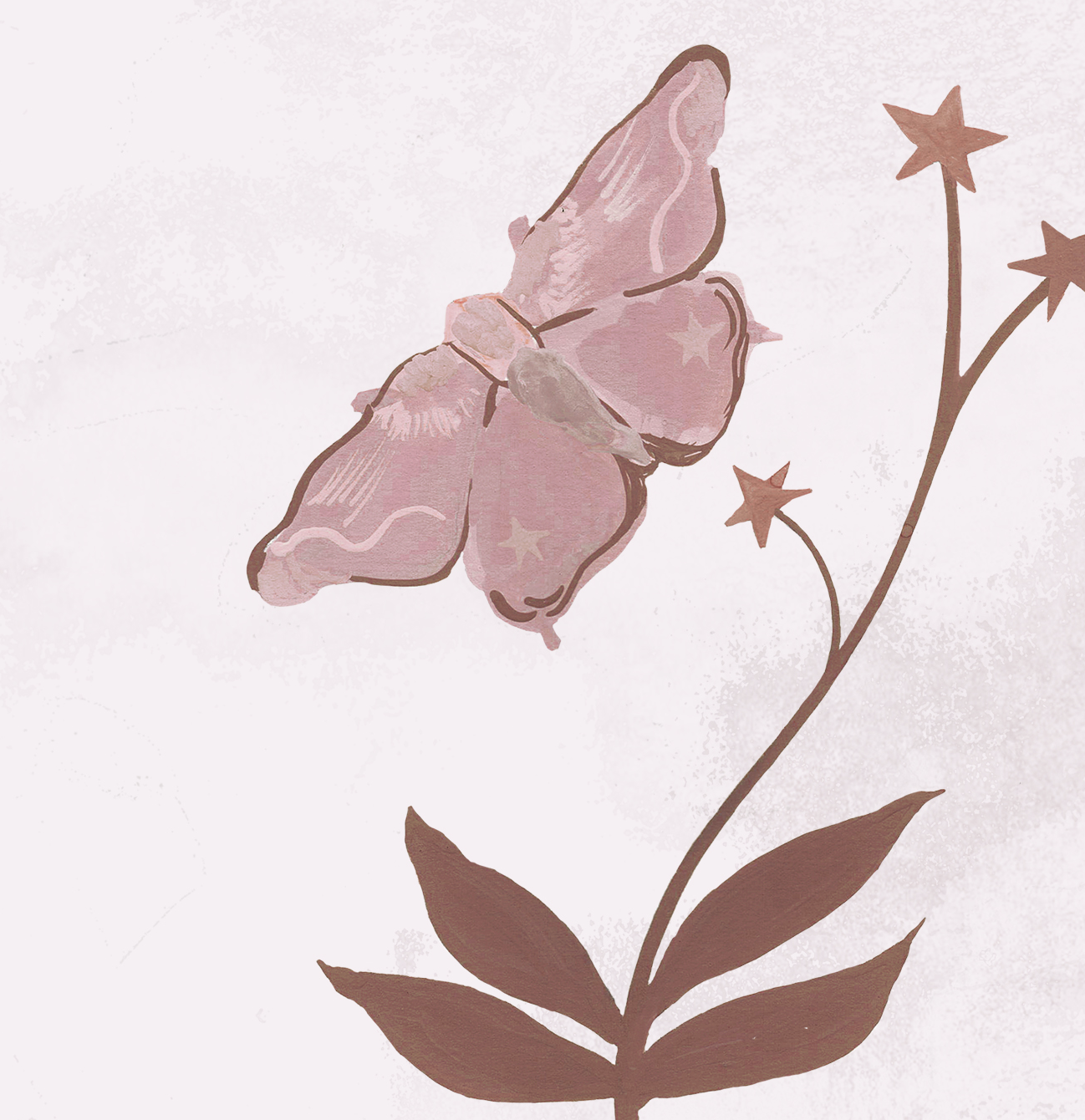 Screen Shot 2025-03-20 at 10.30.16 PM.png