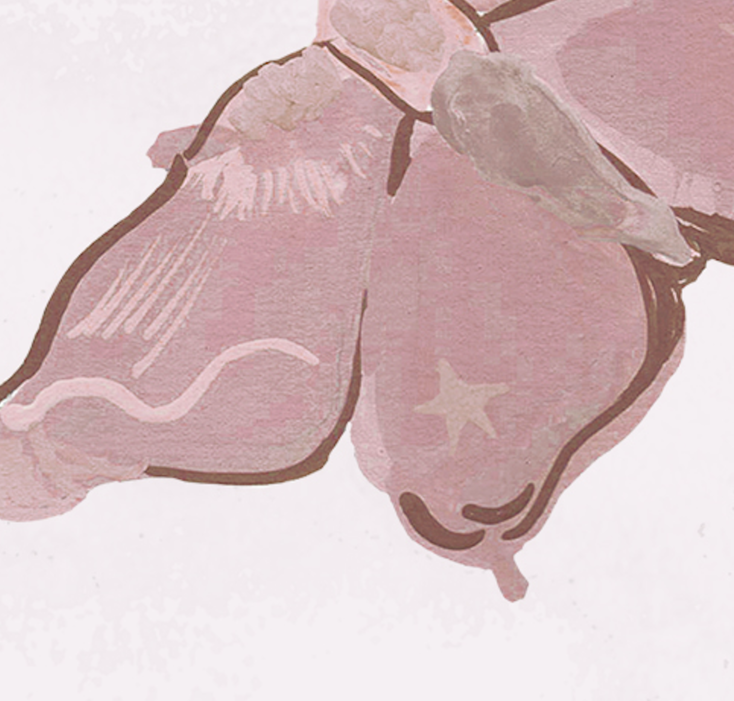 Screen Shot 2025-03-20 at 10.35.43 PM.png