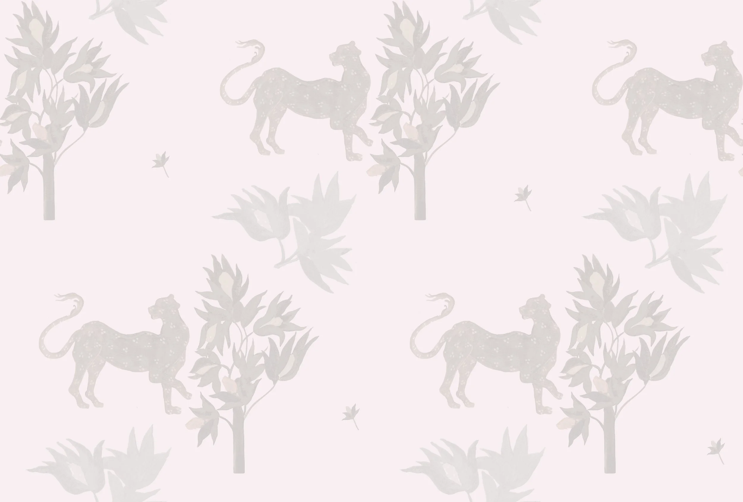 pink-eastern jungle.jpg