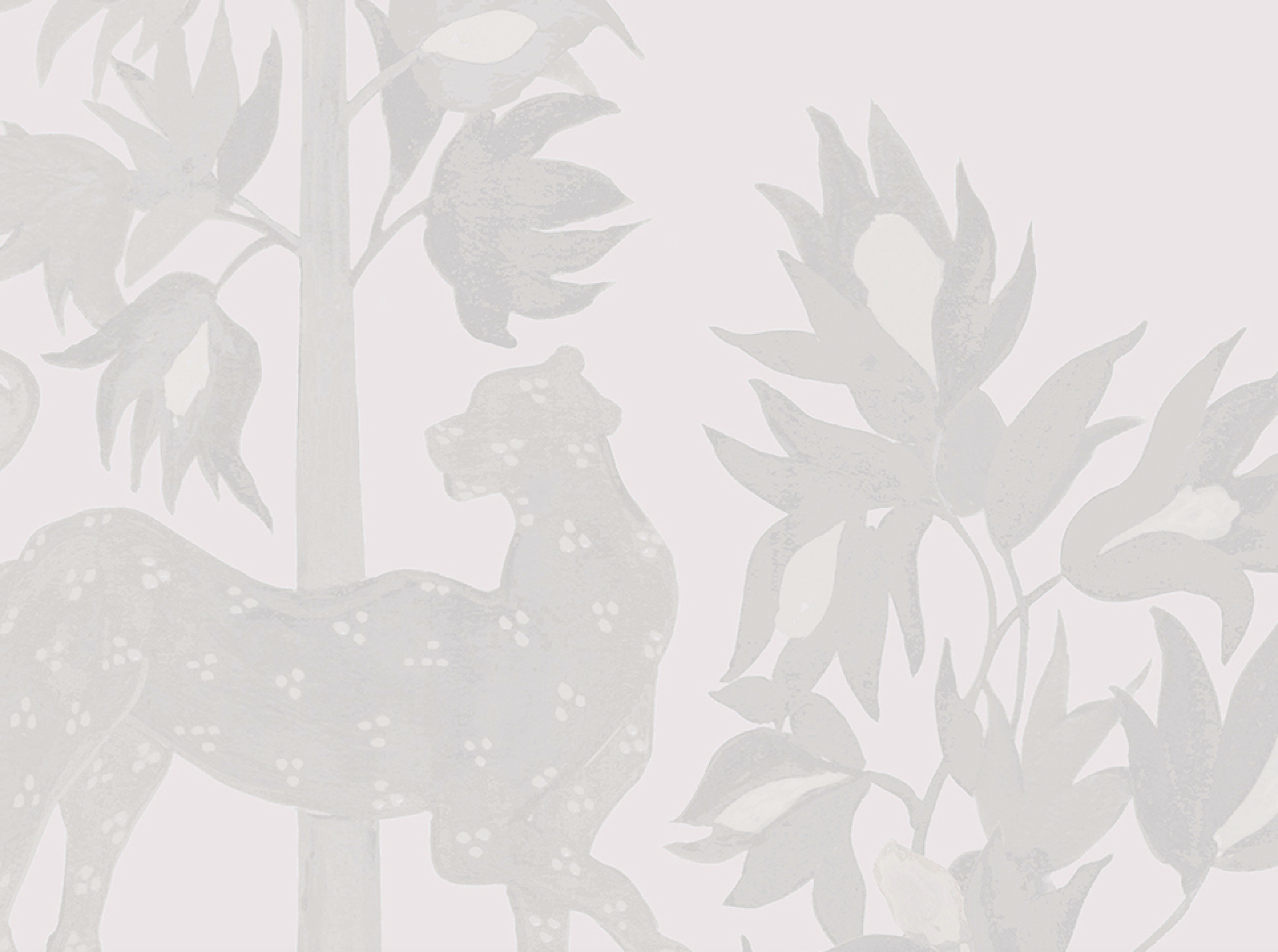 Screen Shot 2025-03-22 at 9.47.11 PM.png