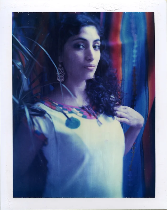 Alba_4x5_669_04_web.jpg