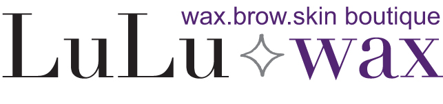 LuLu Wax & Skin Care