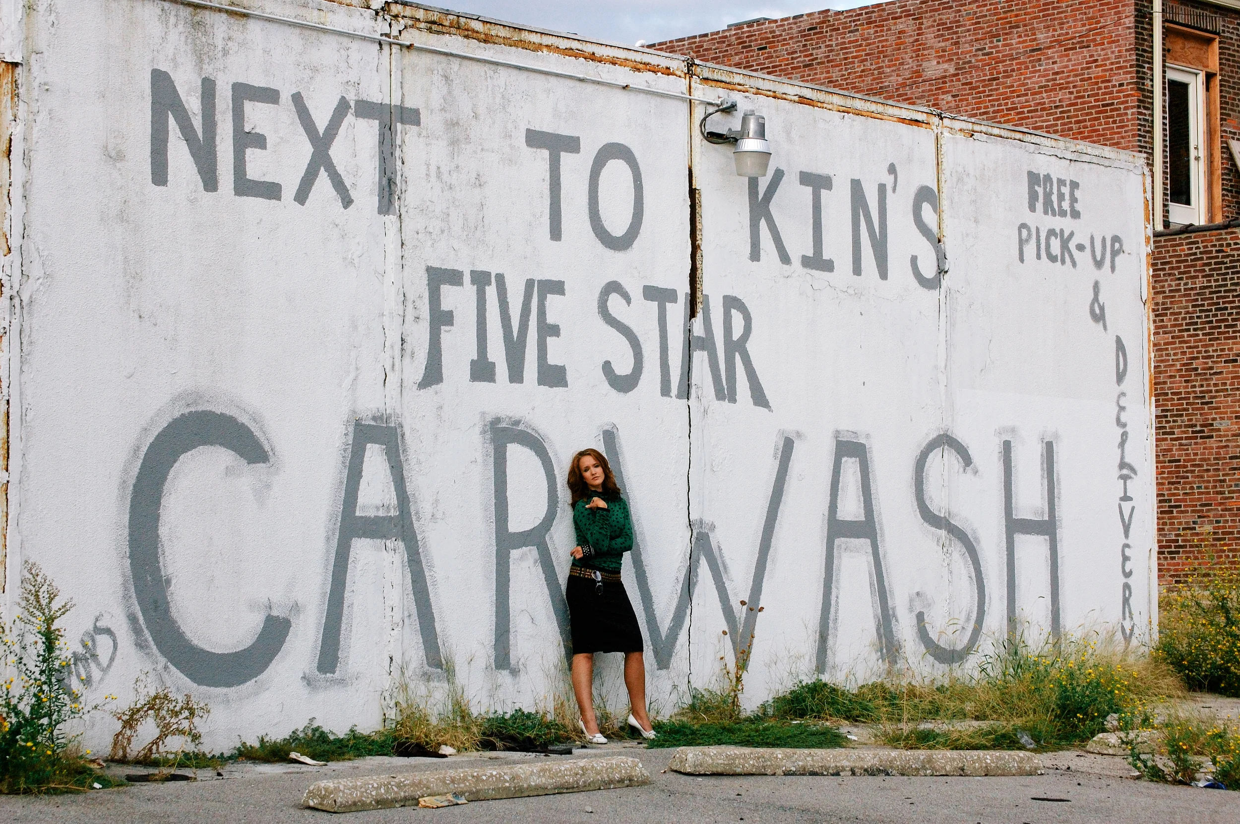 car wash-2.jpg