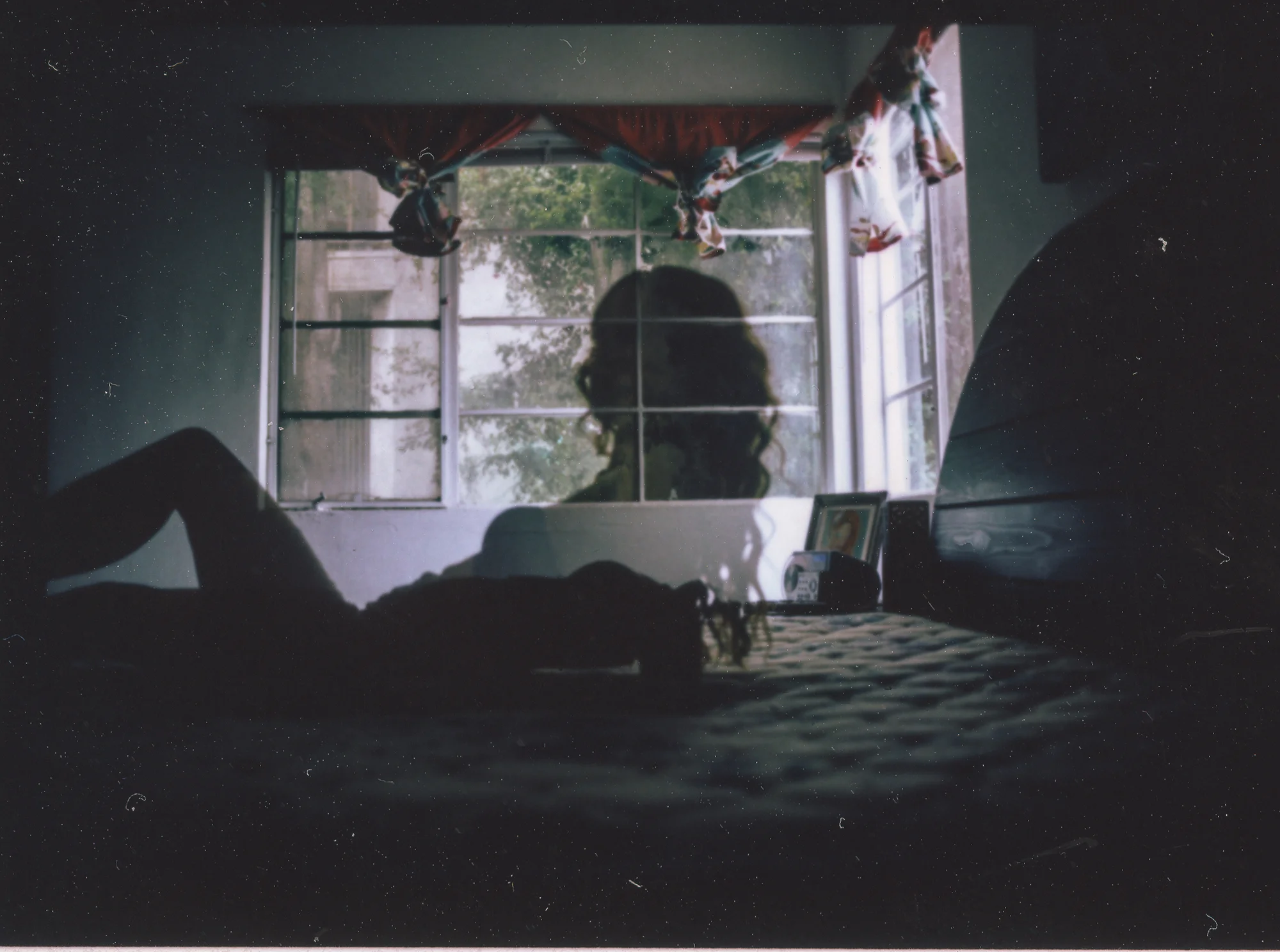 img371s.jpg