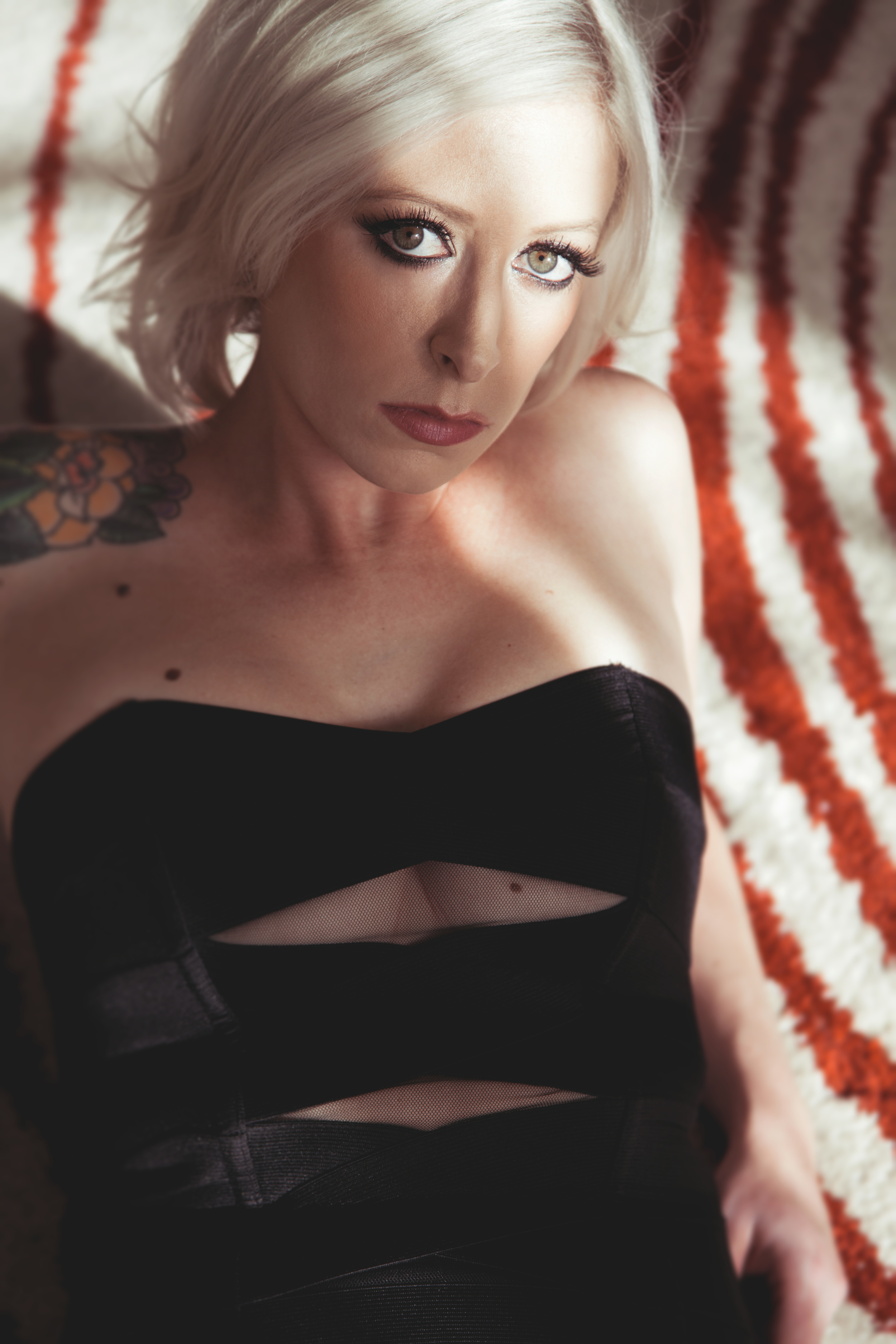 Lindsay