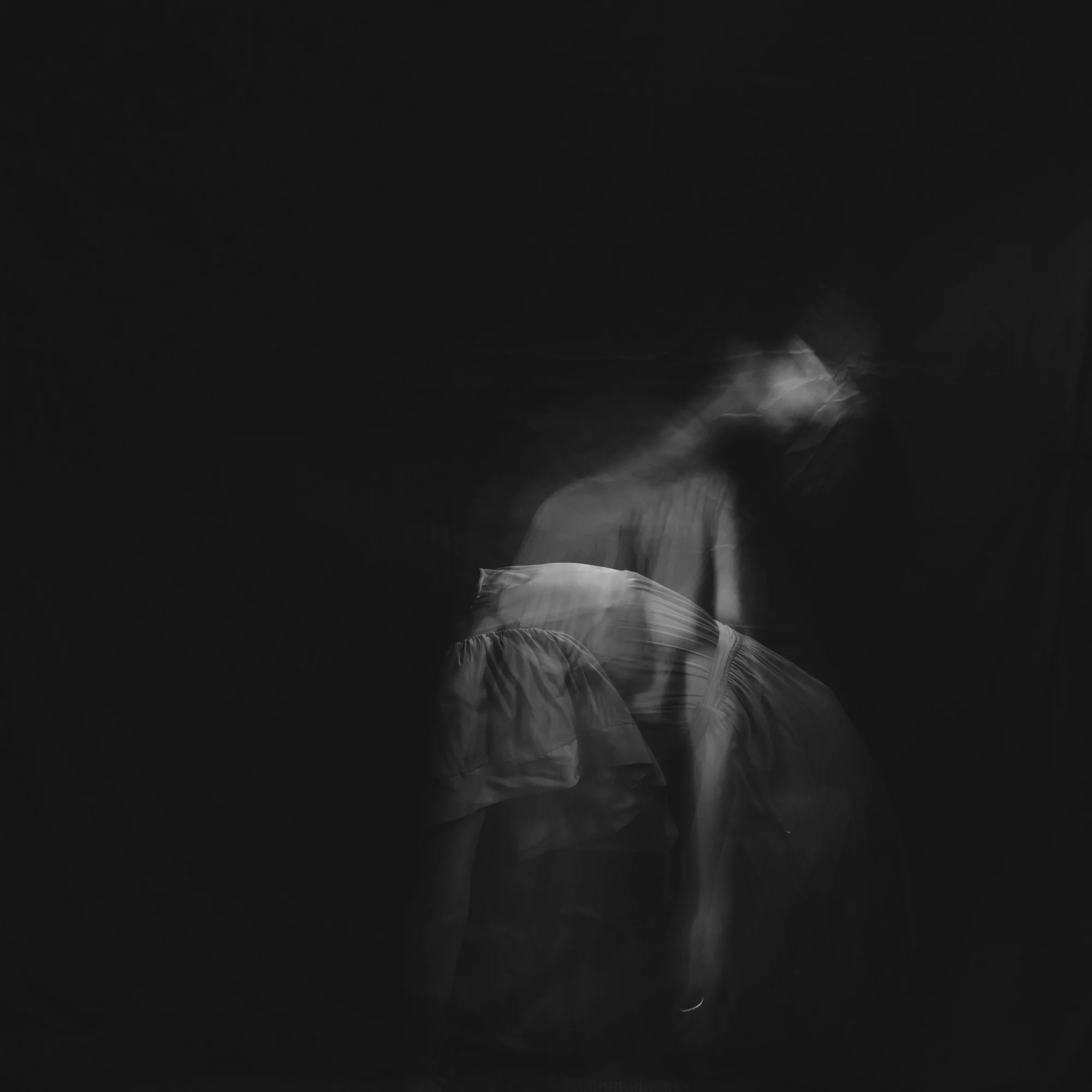 Studio Session-079-Edit.jpg