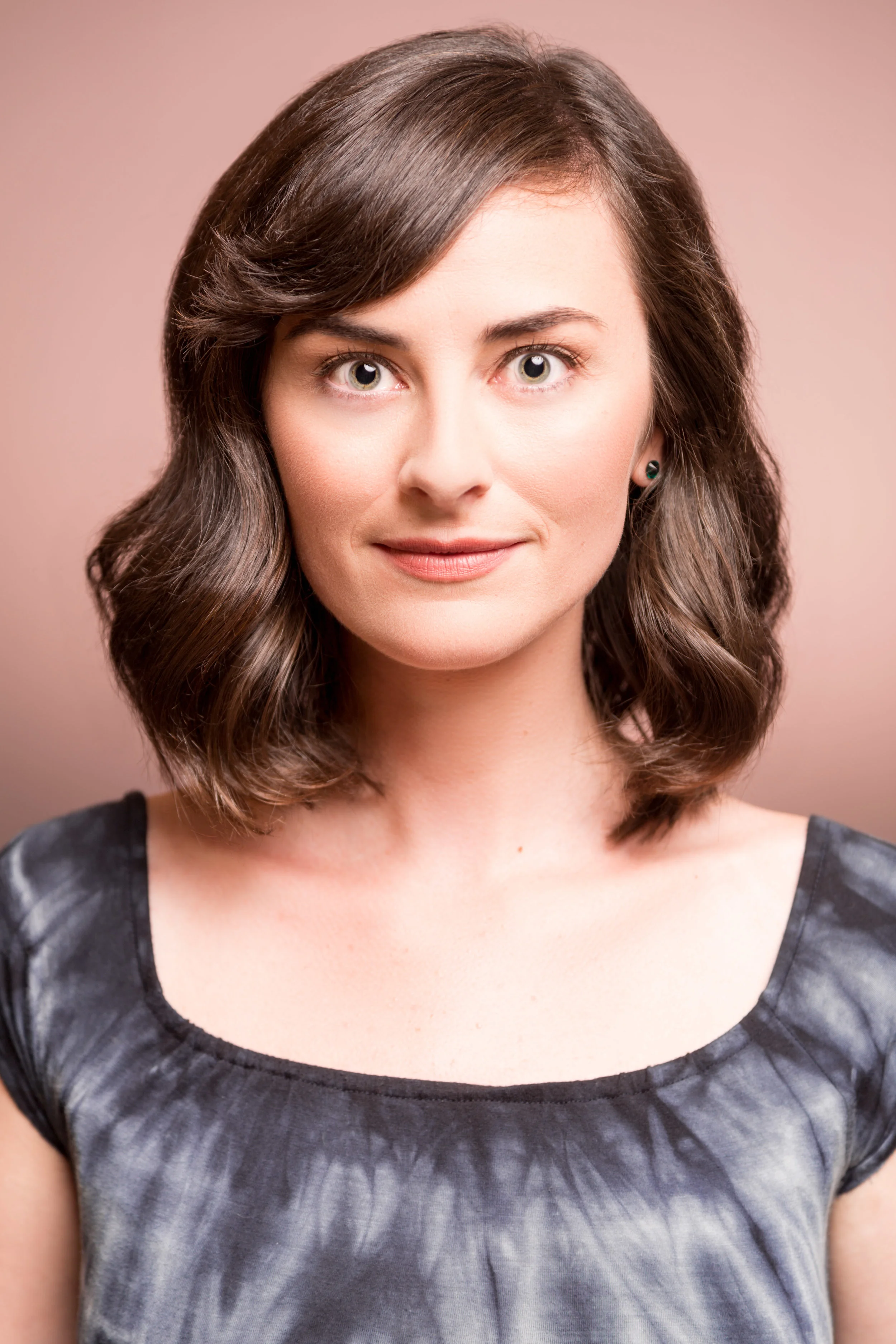 Whitney Headshots-110-Edit.jpg