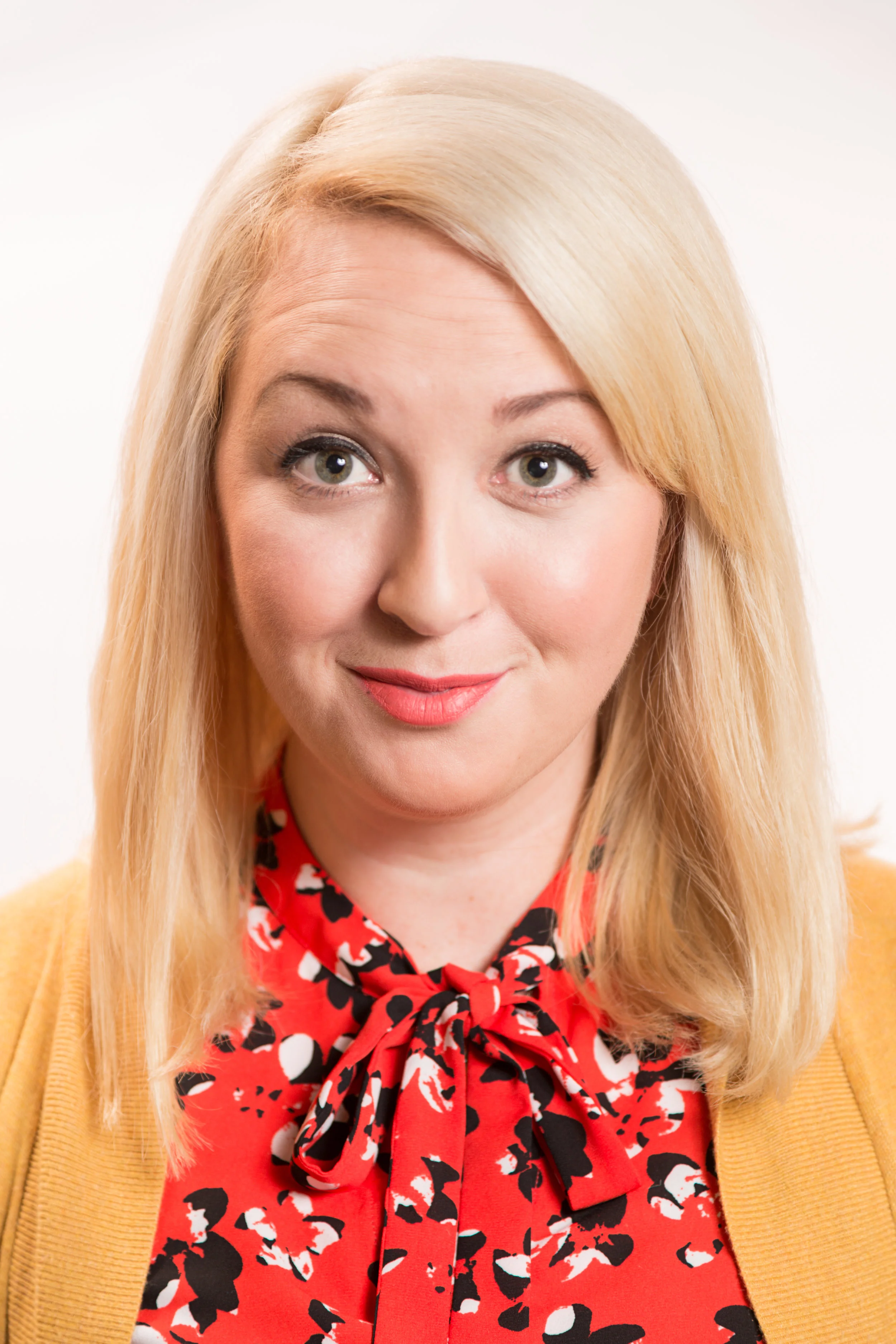 Becca Headshots-068-Edit.jpg