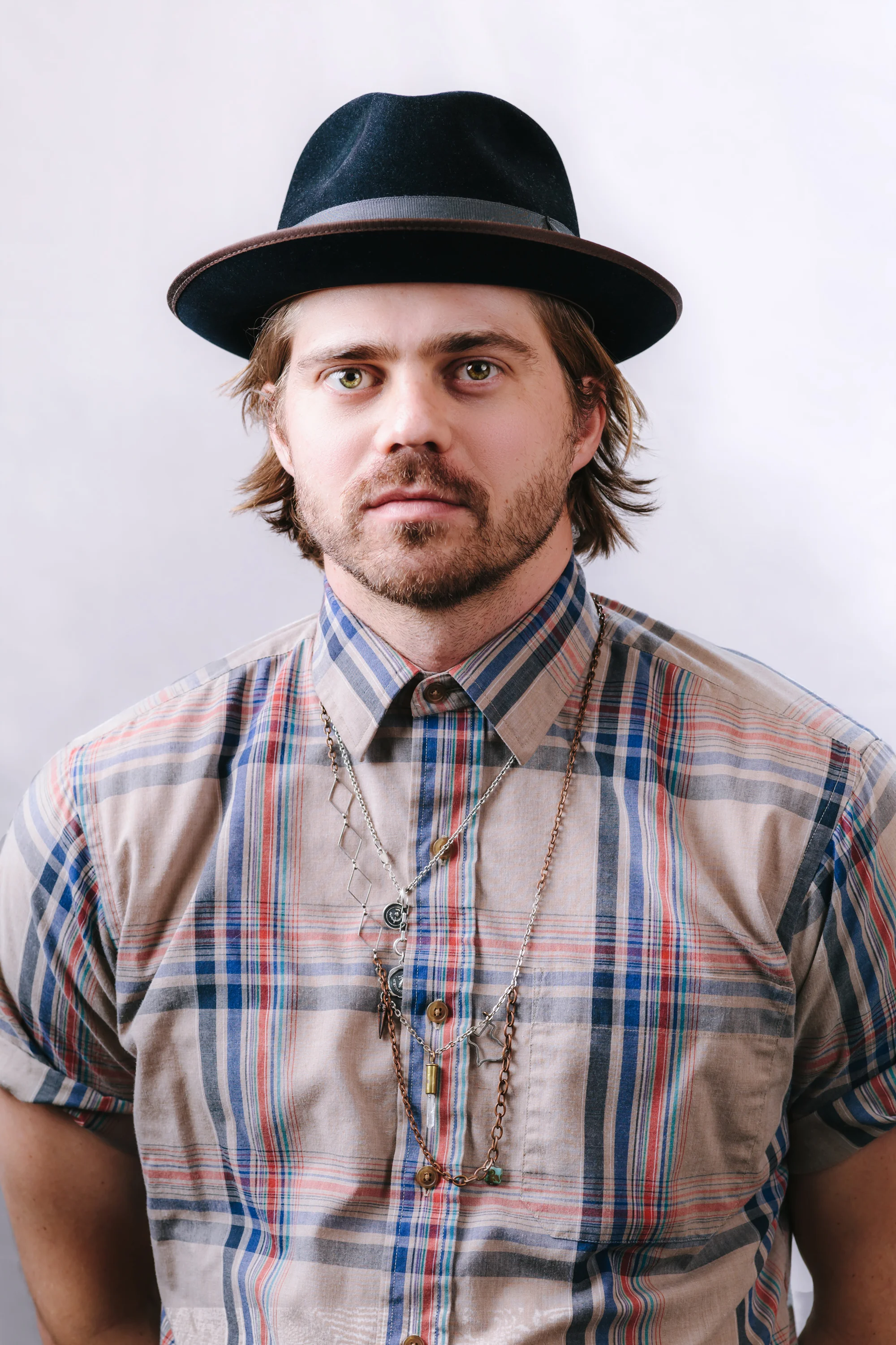 Studio Session-189.jpg