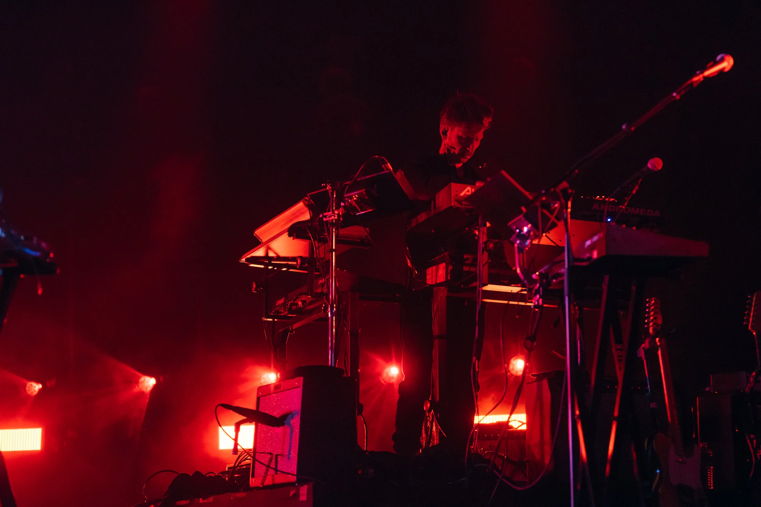 DSC00787-Edit.jpg