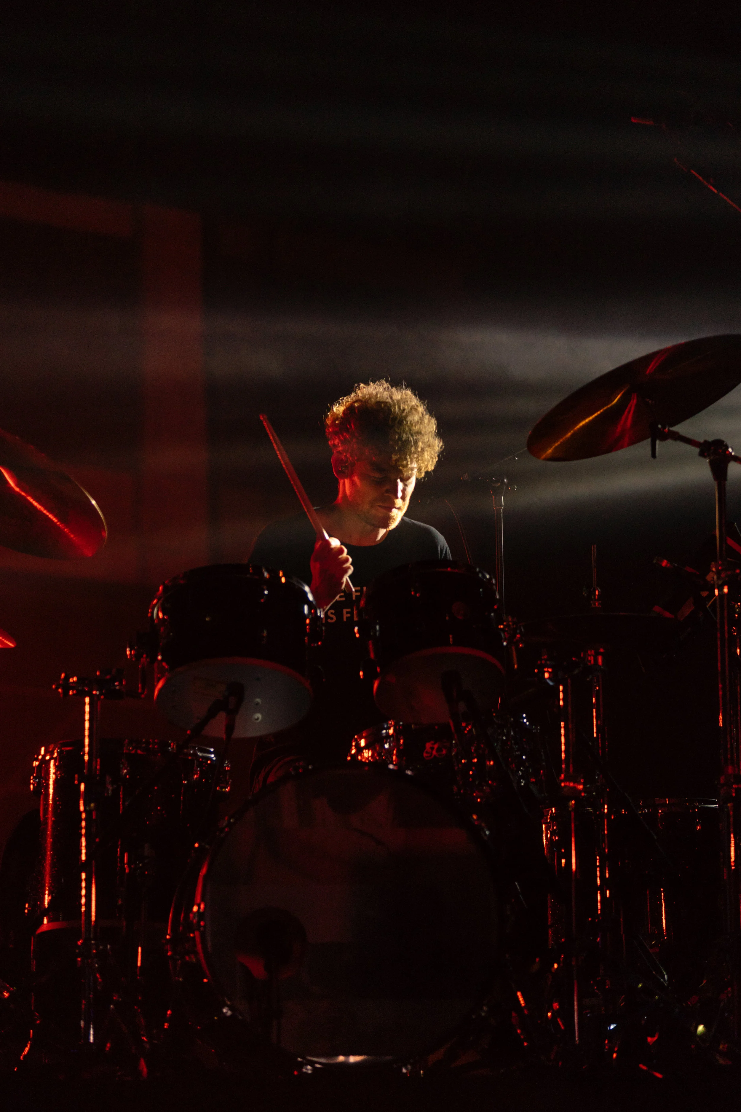 DSC00912.jpg