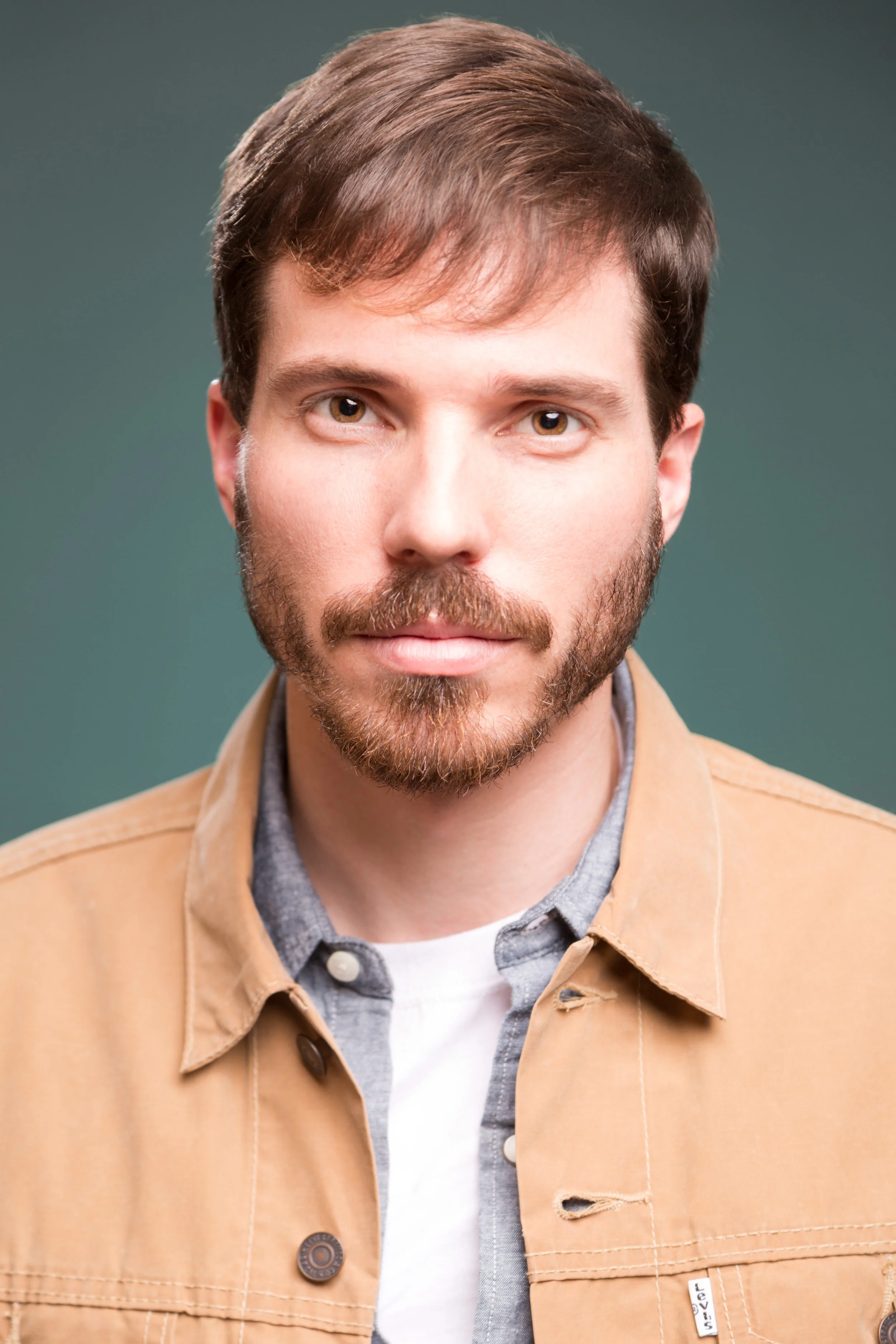 Dawson Headshots-069-Edit-2.jpg