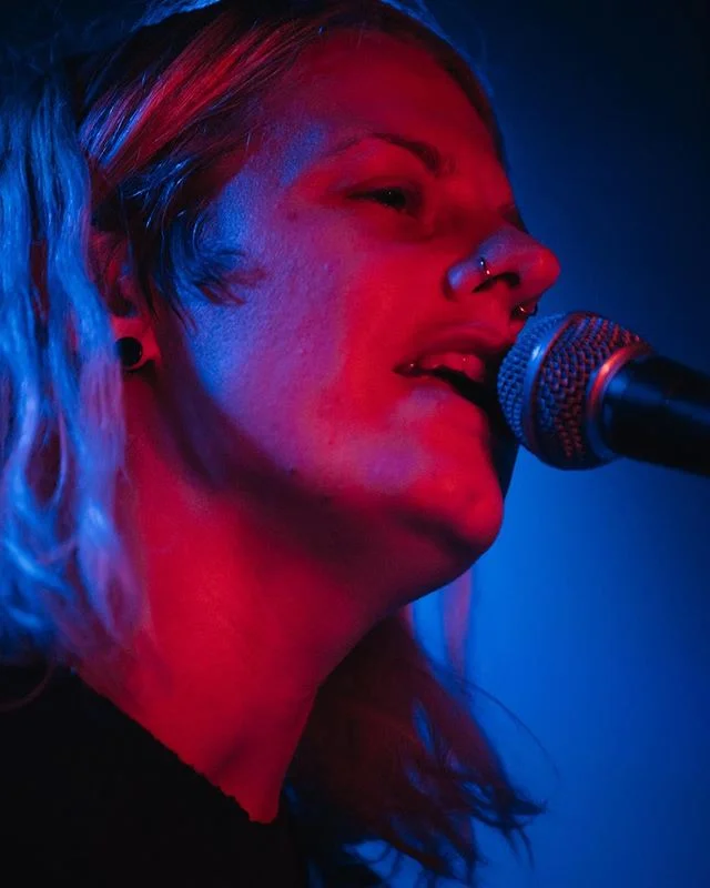@sparepartsforbrokenhearts @thesatellitela .
.
#music #concert #rock #band #sparepartsforbrokenhearts #colors