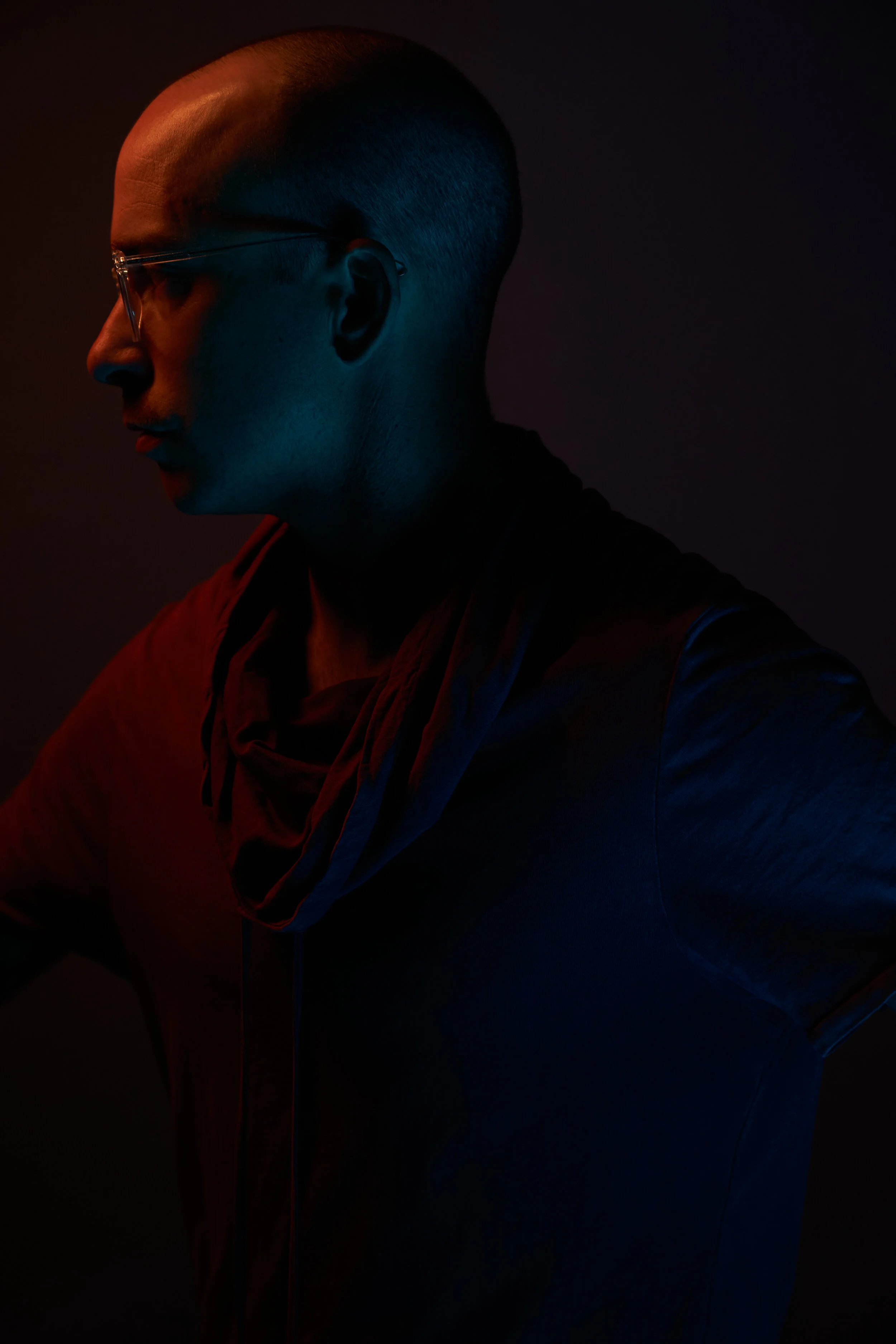 Capture One Catalog6151.jpg