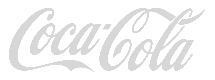 PNGPIX-COM-Coca-Cola-Logo-PNG-Transparent.png
