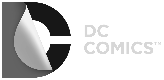 New_DC_logo3.png