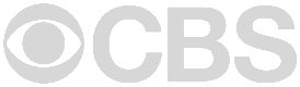 CBS 80px grey215.png