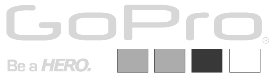 gopro-logo-white-background.png