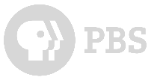 PBS 80px grey215.png