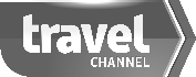 Travel_Channel_NEW_LOGO.svg.png