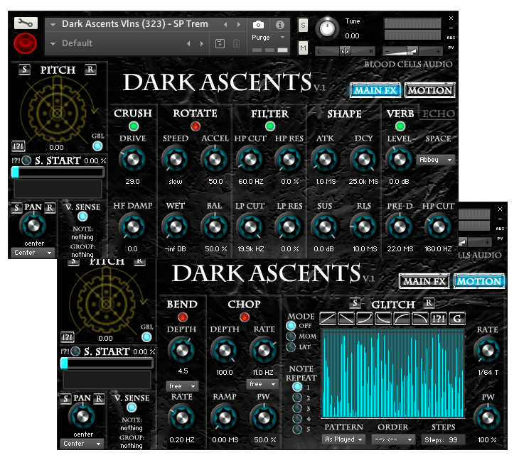 dark-ascents-main.png