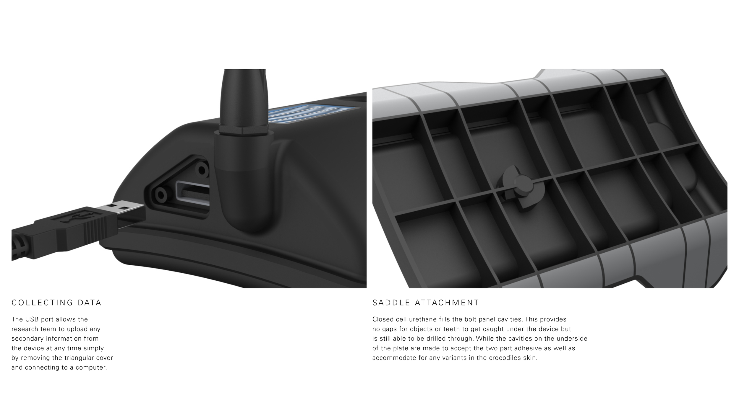 PORTFOLIO_201541.png