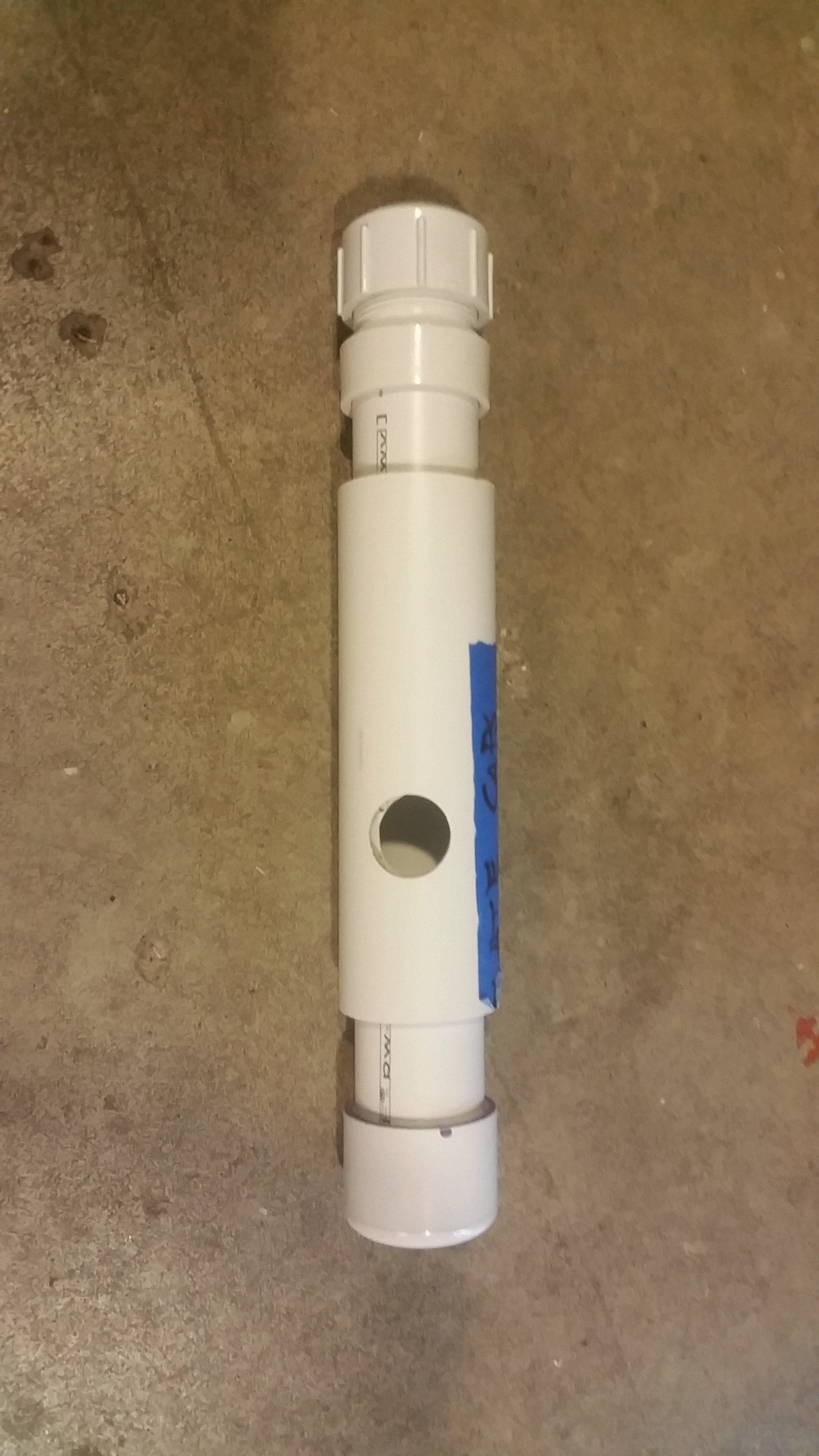 20150321_133823.jpg