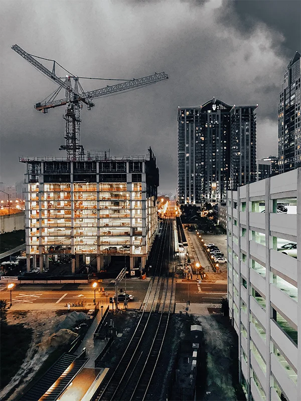 About-mik-construction.jpg