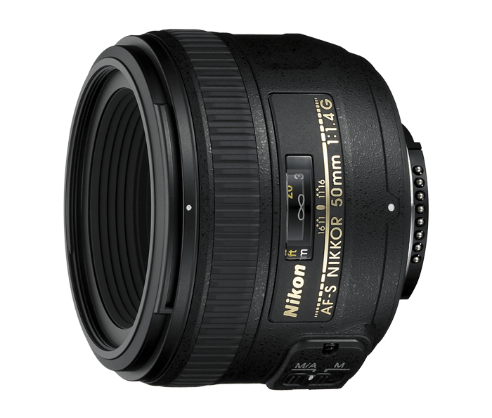 2180_AF-S-NIKKOR-50mm-f-1.4G_front.png