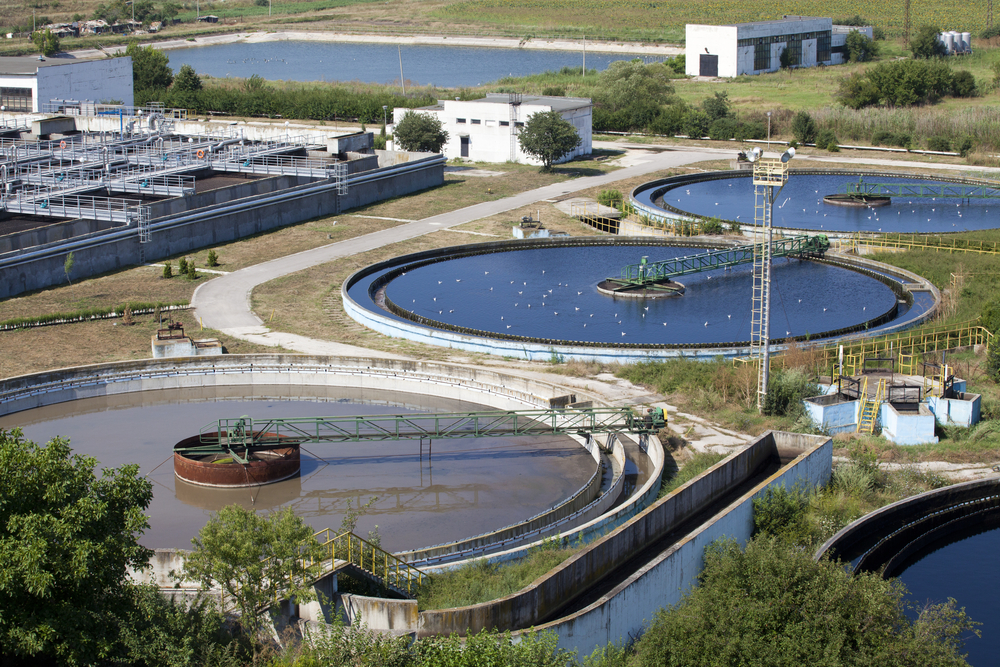 water-treatment-plant.jpg