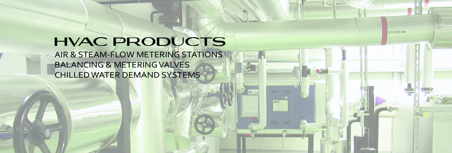HVAC Page.jpg