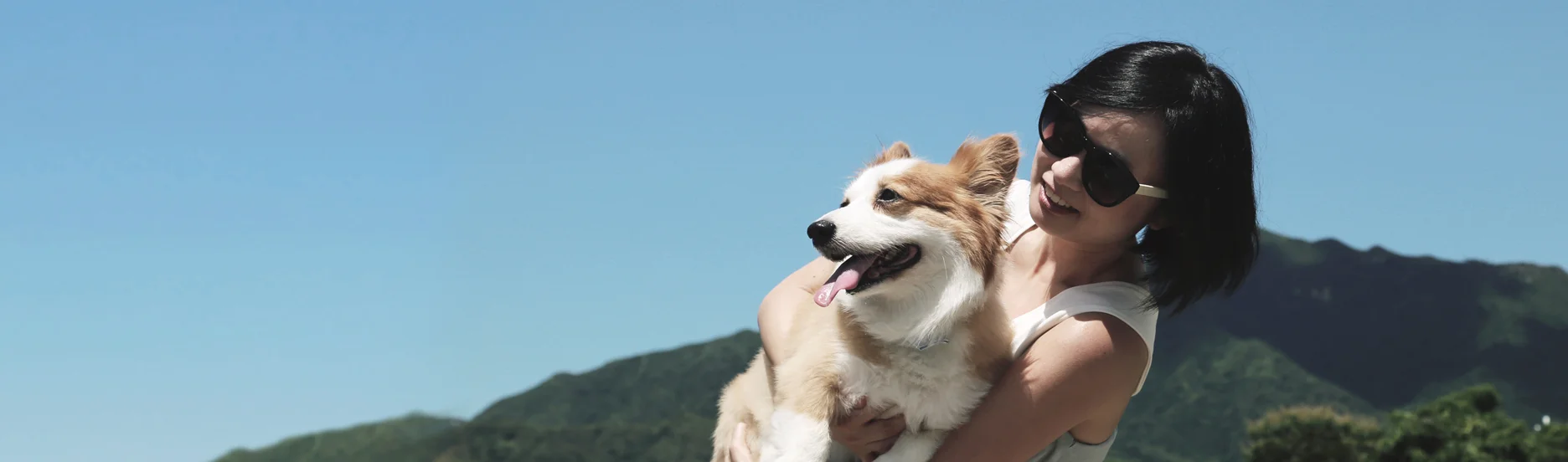 woofmodels-sum-leung.jpg