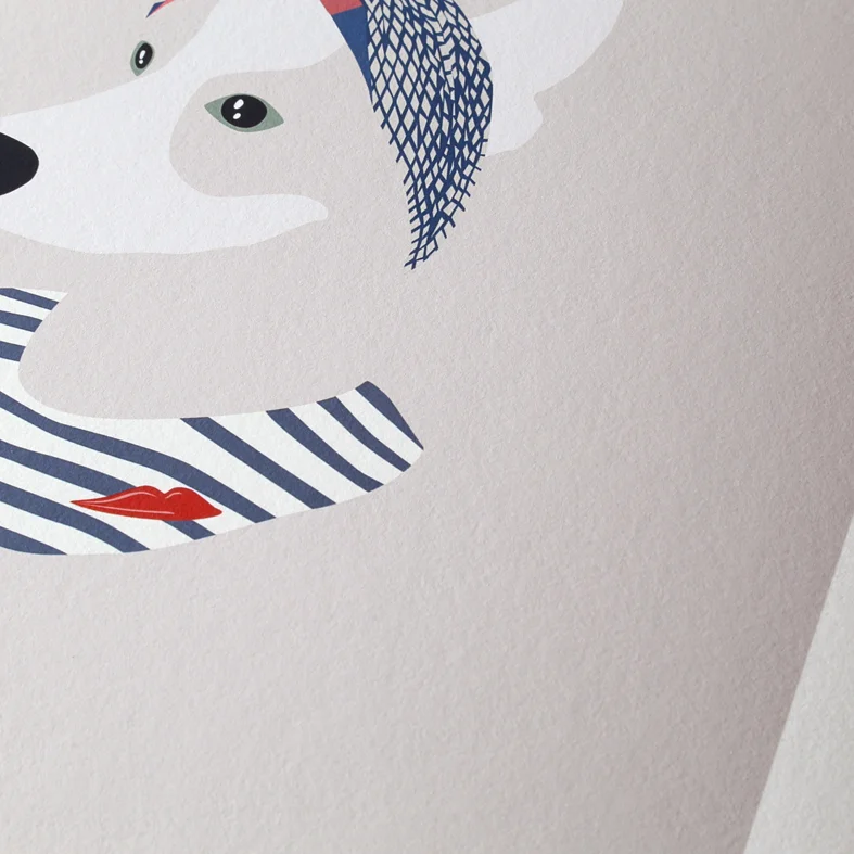woofmodels-vv-welsh-corgi-giclee-art-print-texture.jpg