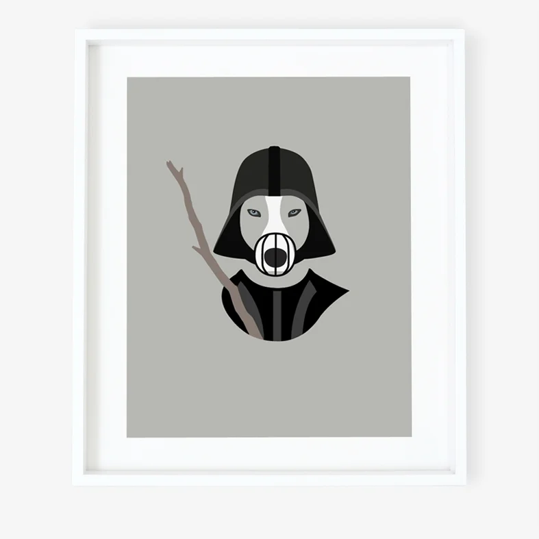 woofmodels-darthvader-husky-giclee-art-print.jpg